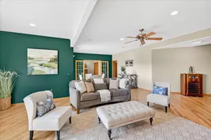 W11558 Island View Ct, Lodi, WI 53555 - Photo 49