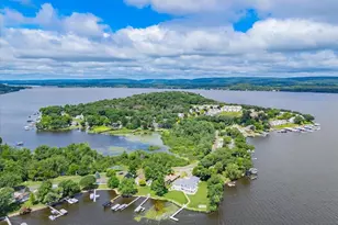 W11558 Island View Ct, Lodi, WI 53555 - Photo 75