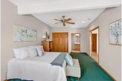 W11558 Island View Court, Lodi, WI 53555 - Photo 55