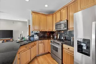 W11558 Island View Ct, Lodi, WI 53555 - Photo 17