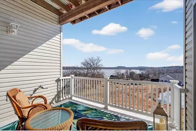 W11558 Island View Court, Lodi, WI 53555 - Photo 61