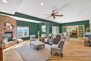 W11558 Island View Ct, Lodi, WI 53555 - Photo 45