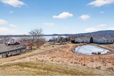 W11558 Island View Court, Lodi, WI 53555 - Photo 63