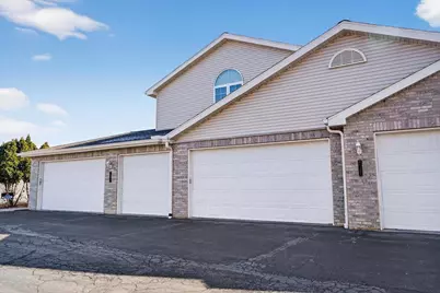 W11558 Island View Court, Lodi, WI 53555 - Photo 9