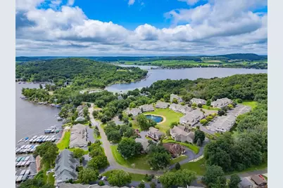 W11558 Island View Court, Lodi, WI 53555 - Photo 65