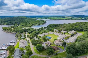 W11558 Island View Ct, Lodi, WI 53555 - Photo 65