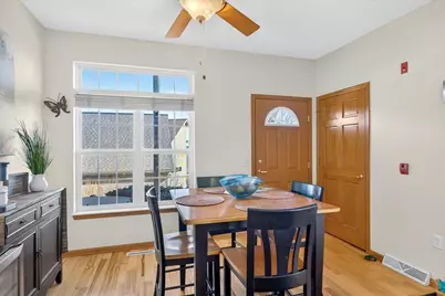 W11558 Island View Court, Lodi, WI 53555 - Photo 13