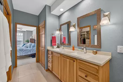 W11558 Island View Court, Lodi, WI 53555 - Photo 35