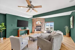 W11558 Island View Ct, Lodi, WI 53555 - Photo 47