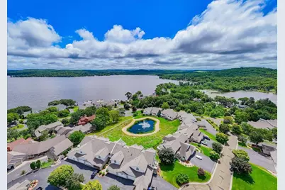 W11558 Island View Court, Lodi, WI 53555 - Photo 73