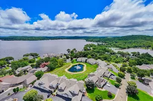 W11558 Island View Ct, Lodi, WI 53555 - Photo 73