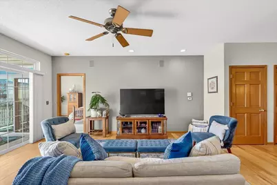 W11558 Island View Court, Lodi, WI 53555 - Photo 21