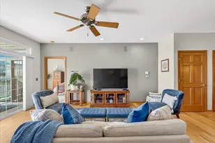 W11558 Island View Ct, Lodi, WI 53555 - Photo 21