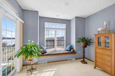 W11558 Island View Court, Lodi, WI 53555 - Photo 29