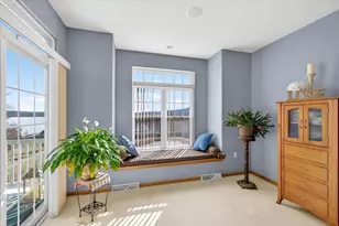 W11558 Island View Ct, Lodi, WI 53555 - Photo 29