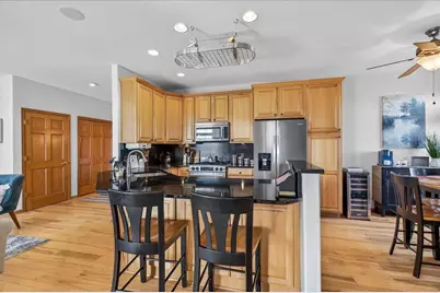 W11558 Island View Court, Lodi, WI 53555 - Photo 15