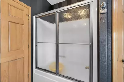 W11558 Island View Court, Lodi, WI 53555 - Photo 39