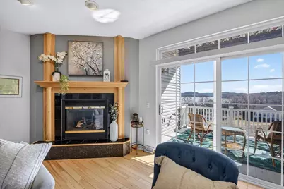 W11558 Island View Court, Lodi, WI 53555 - Photo 25