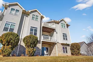 W11558 Island View Ct, Lodi, WI 53555 - Photo 5