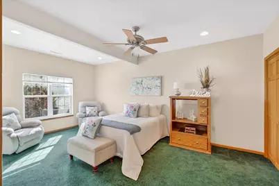 W11558 Island View Court, Lodi, WI 53555 - Photo 53