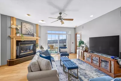 W11558 Island View Court, Lodi, WI 53555 - Photo 23