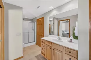 W11558 Island View Ct, Lodi, WI 53555 - Photo 57