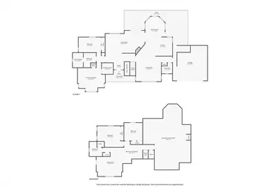 8328 N Cemetery Road, Janesville, WI 53536 - Photo 75