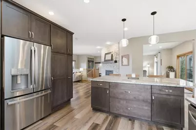 8328 N Cemetery Road, Janesville, WI 53536 - Photo 17