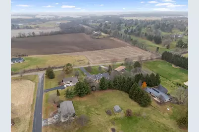 8328 N Cemetery Road, Janesville, WI 53536 - Photo 69