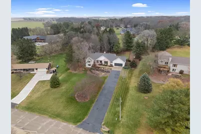 8328 N Cemetery Road, Janesville, WI 53536 - Photo 65