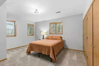 8328 N Cemetery Road, Janesville, WI 53536 - Photo 53