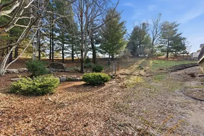 8328 N Cemetery Road, Janesville, WI 53536 - Photo 61