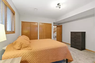 8328 N Cemetery Road, Janesville, WI 53536 - Photo 55