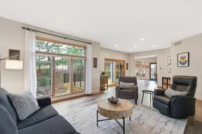 8328 N Cemetery Road, Janesville, WI 53536 - Photo 23