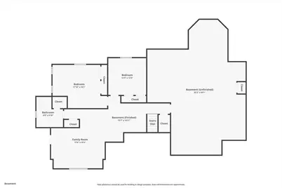 8328 N Cemetery Road, Janesville, WI 53536 - Photo 73