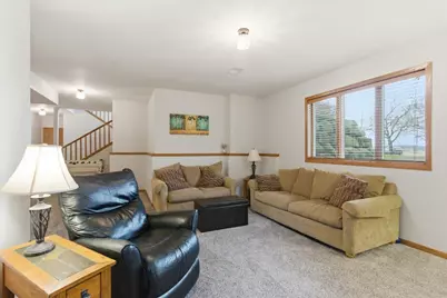 8328 N Cemetery Road, Janesville, WI 53536 - Photo 49