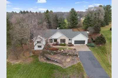 8328 N Cemetery Road, Janesville, WI 53536 - Photo 63