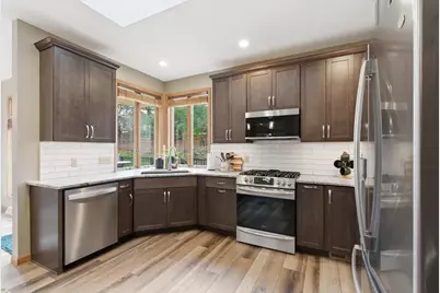 8328 N Cemetery Road, Janesville, WI 53536 - Photo 19