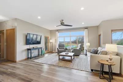 8328 N Cemetery Road, Janesville, WI 53536 - Photo 9