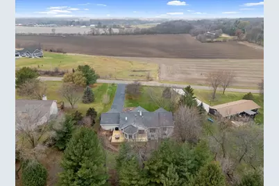 8328 N Cemetery Road, Janesville, WI 53536 - Photo 71