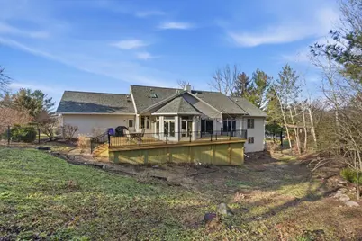 8328 N Cemetery Road, Janesville, WI 53536 - Photo 59