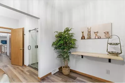 8328 N Cemetery Road, Janesville, WI 53536 - Photo 41