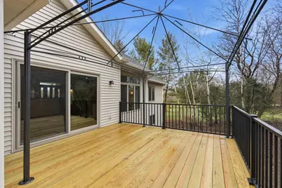 8328 N Cemetery Road, Janesville, WI 53536 - Photo 29