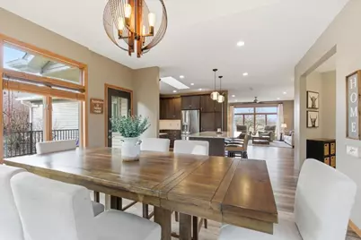 8328 N Cemetery Road, Janesville, WI 53536 - Photo 21