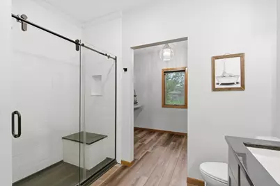 8328 N Cemetery Road, Janesville, WI 53536 - Photo 39