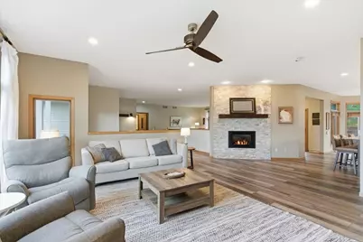 8328 N Cemetery Road, Janesville, WI 53536 - Photo 11