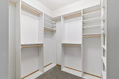 8328 N Cemetery Road, Janesville, WI 53536 - Photo 37