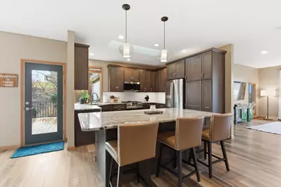 8328 N Cemetery Road, Janesville, WI 53536 - Photo 15