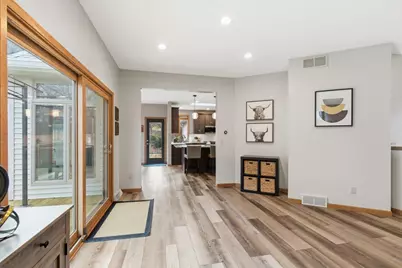 8328 N Cemetery Road, Janesville, WI 53536 - Photo 27