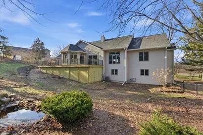 8328 N Cemetery Road, Janesville, WI 53536 - Photo 57